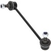 AUTO DN Front Left Front Right Suspension Stabilizer Bar Link