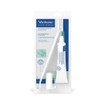 CET KIT CEPILLO + DENTIFRICO Enzimatico 70GR