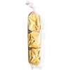 Werther's Original Cream Candies Rolls Multipack, 3PK, 150 g