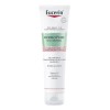 Eucerin DermoPure Gel facial concentrado 150ml