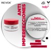 REVOX B77 HELP PACK SUERO ANTIMANCHAS - CREMA FACIAL ANTI-IMPERFECCIONES