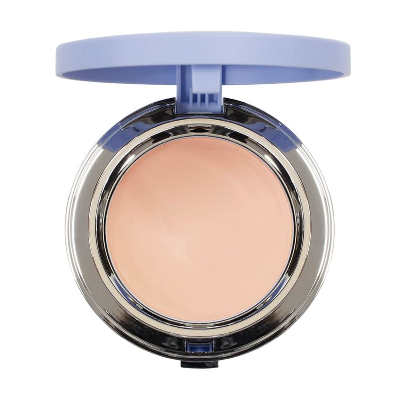 Parganton Theatrical Skin Care Act UV Peach Beige (1 Piece)