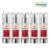 Centellian24 마데카 파워 앰플 30ml 5개 Madeca Power Ampoule 30ml 5 pieces