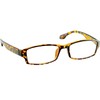 Reading Glasses- 9501HP -SI- TORTOISE- 2.75