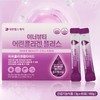 Daehyun Healthcare Inner Beauty Young Collagen Plus 3g x 60