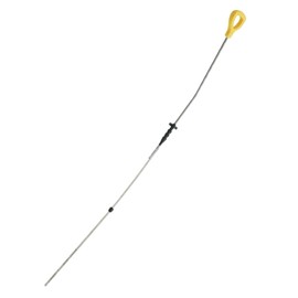 15301-35020 Engine Oil Level Dipstick Fits for Toyota 4Runner Pickup 1984-1995,Dip Stick for Oil Fluid Replacement OEM 1530135020 1530135020