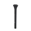 TUCKBOLD Bike Seat Posts Lightweight Bike Saddle Post Seat Tube