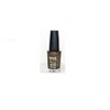 NYC New York Color Minute Quick Dry Nail Polish #