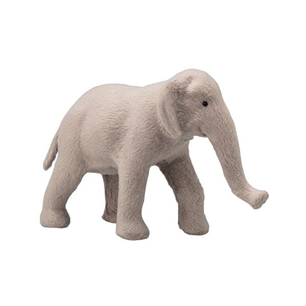 Keystone Deco Animal Elephant Large