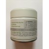 Aiya Tea 3 Cans Aiya Japanese Matcha Ceremonial Grade 30g