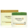 P.L. Morning Dew Green Tea Massage Cream 450m / 피엘 아침이슬 녹차 마사지크림 450m