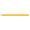 Caran d'Ache Technograph 0777.251 Pencil Yellow