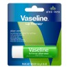 Balsamo Labios Vaselina Lip Therapy Aloe Vera Vaseline