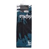 The Northwest Company 1NFL/72007/0011/RET: 30X60 Beach Towel Psychedelic - Eagles