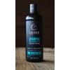 Shampoo de Cola de Caballo Lacrin Menta Clásico Equino Limpieza
