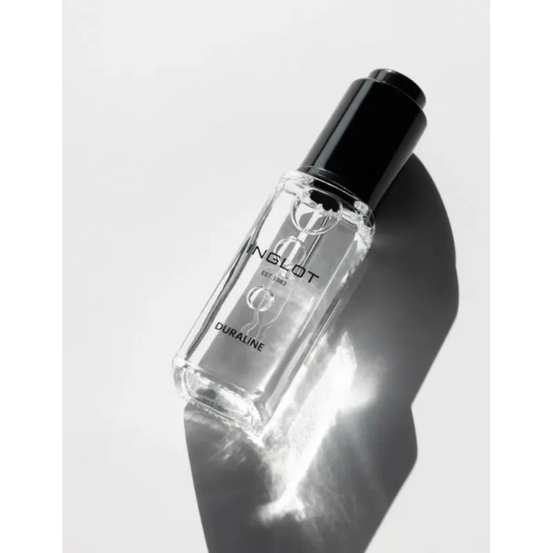 Inglot Duraline Blanco