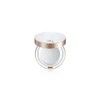 Sooryehan Bi-Booklet Metal Cushion Project (main product 15g + refill