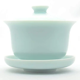 Against The Full Lid Bowl 170ml