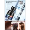 Fidyn Batana Oil Spray For Hair Growth. 60ml (2 fl
