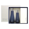 Breathe37 Waterful Refreshing Toner Special Offer 170ml+100ml / 숨37 워터풀