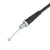 Throttle Cable, ATV Throttle Cable LL1145CL160NC Replacement for Big Bear