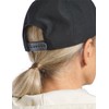 Jack Wolfskin Unisex Summer Storm XT Baseball Cap