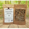Health Embassy Cinquefoil Rhizome | Comarum palustre L | Loose