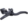 SHIMANO Brake Lever Iz. 2-D-BL-M4100 Disc Brake
