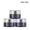 LNK [리엔케이][1+1+1] 주름탄력 얼티밋 링클 리페어 크림 50ml [LANEIGE] [1+1+1] Wrinkle Elastic Ultimate Wrinkle Repair Cream 50ml