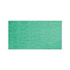 isaro 7ml tube of clear watercolors (emerald green)
