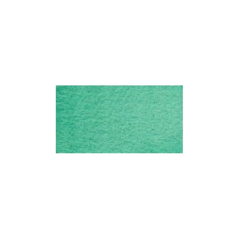 isaro 7ml tube of clear watercolors (emerald green)