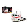 Jada Toys - Transformers G1 Optimus Prime Ghostbusters Mashup 1:24