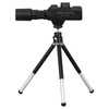 Digital Monocular Telescope for Adults, 70X Zooming 1920X1080 WIFI High