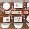 Villeroy & Boch NewWave 202 mm Dinner Spoon