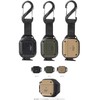 [ROOT CO.] GRAVITY Shock Resist Case Pro. (Compatible with AirPods