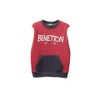 United Colors of Benetton Maglia G/C M/L
