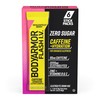 BODYARMOR Caffeine Flash I.V. Dragonfruit Berry flavored Electrolyte Mix, 0.28