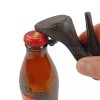 Unbranded High Heel Beer Bottle Opener Dancer Shoe Cast Iron