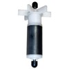 JZSMY Impeller for Intex Pump 401M and 637R Replacement Impeller