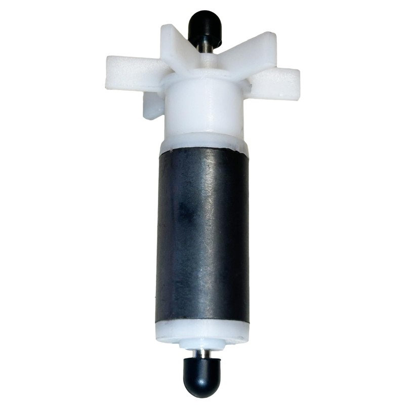 JZSMY Impeller for Intex Pump 401M and 637R Replacement Impeller