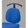 Loas, Chair Hanger, "Fuku No Kami", blk