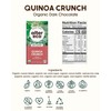Alter Eco | Dark Chocolate Bars | Pure Dark Cocoa,