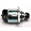 Delphi CV10013 Idle Air Control Valve