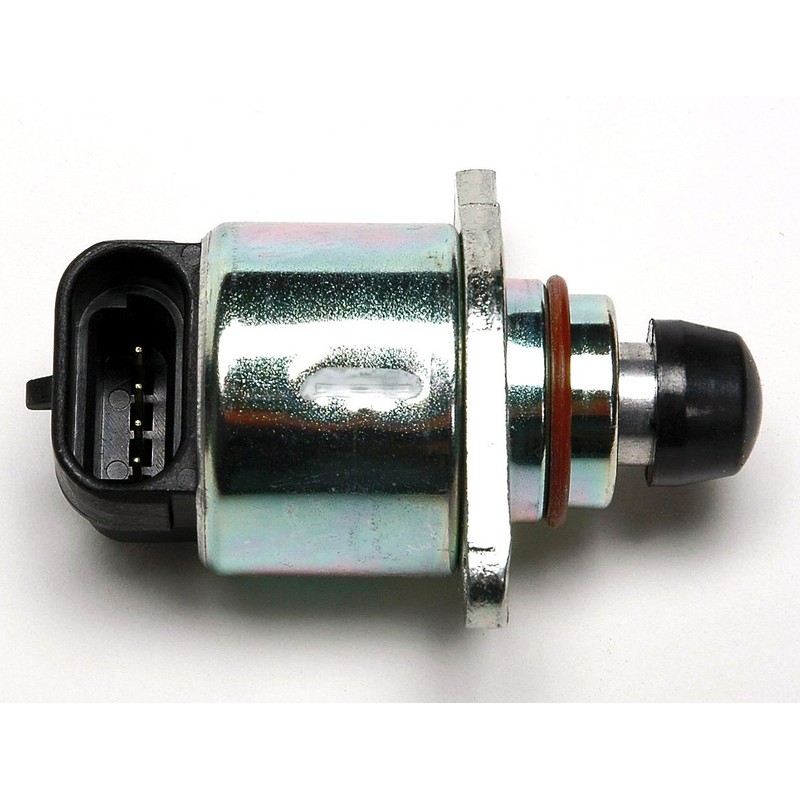 Delphi CV10013 Idle Air Control Valve