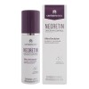 Neoretin DC Ultra Emulsión Despigmentante, Atenúa Manchas, 30 ml
