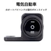 FamGift Motorcycle Switch Waterproof 12V 22mm Motorcycle Modification Parts Universal