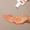 Isdin Lambdapil, Shampoo Anticada, Ayuda a Reducir la Cada del