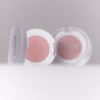 Portr&eacute; Shadow Nouveau (12 Colors) - Muted Mauve