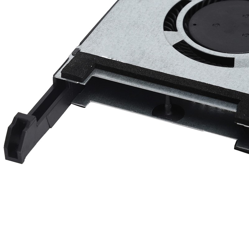 ASUS TUF Gaming, 2pcs Laptop CPU GPU Cooling Fans Fa506