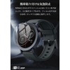 For CMF by Nothing Watch Pro 2 Smartwatch, 1.32 inch